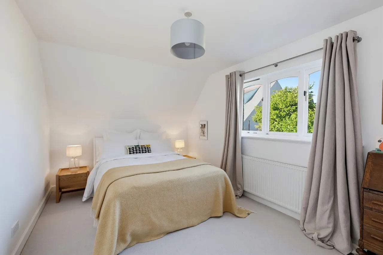 Old Aberdeen Road, Tarves, AB41, photo 18