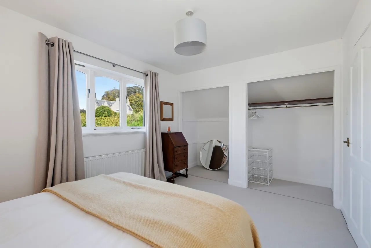Old Aberdeen Road, Tarves, AB41, photo 19