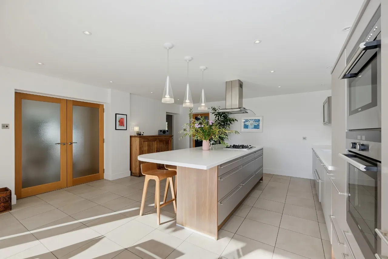 Old Aberdeen Road, Tarves, AB41, photo 9