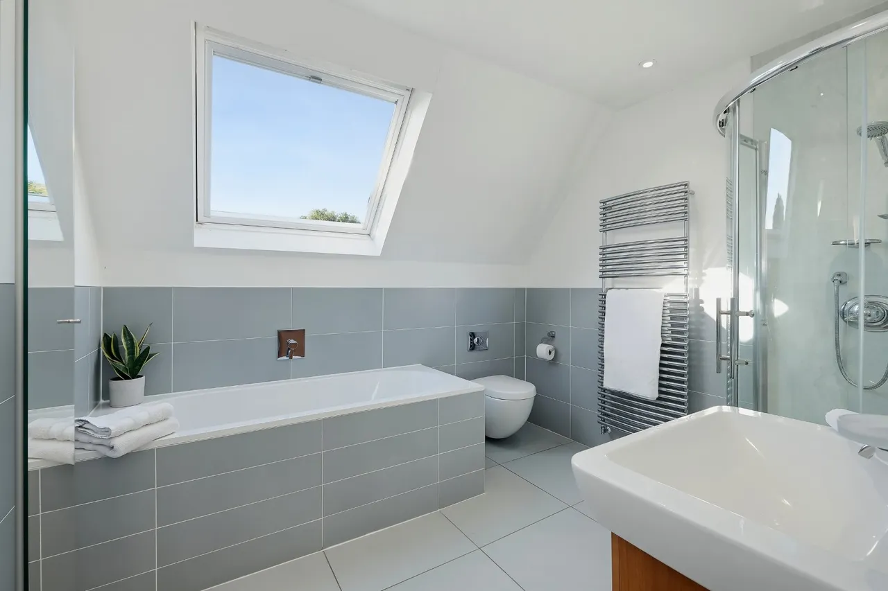 Old Aberdeen Road, Tarves, AB41, photo 23