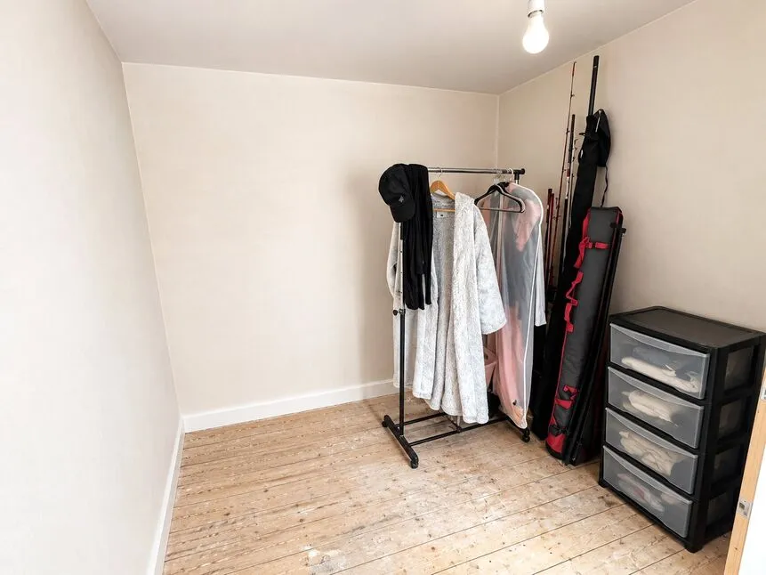Priory Place, Faversham, Kent, ME13, photo 8