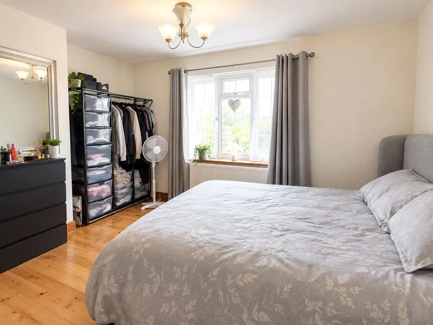 Priory Place, Faversham, Kent, ME13, photo 5