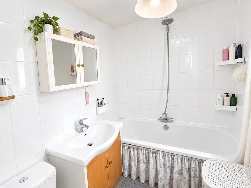 Priory Place, Faversham, Kent, ME13, photo 4