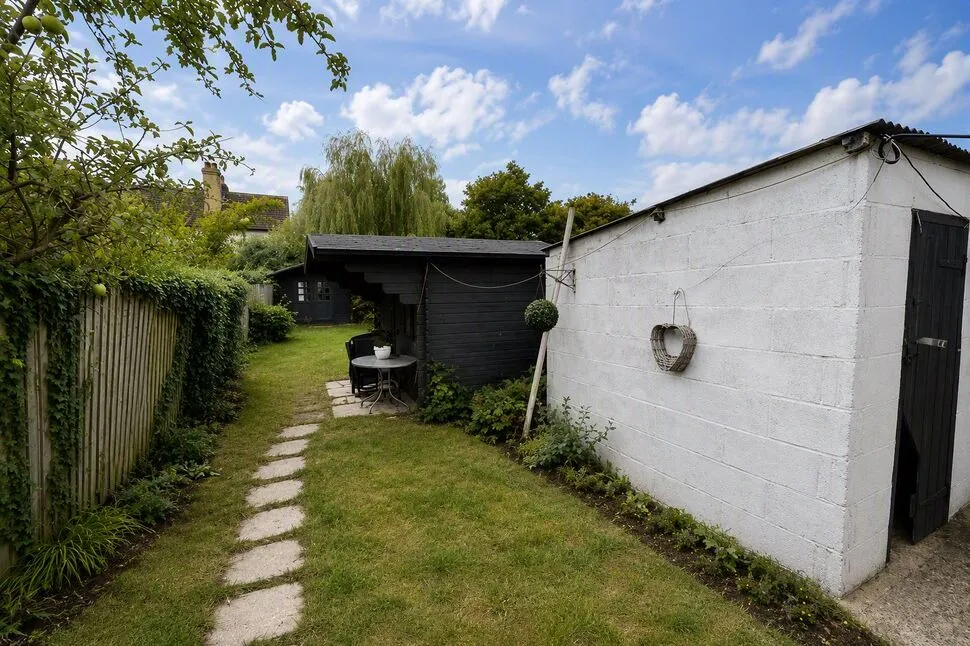 Priory Place, Faversham, Kent, ME13, photo 6