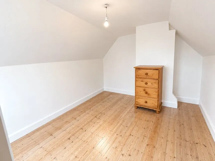 Priory Place, Faversham, Kent, ME13, photo 9
