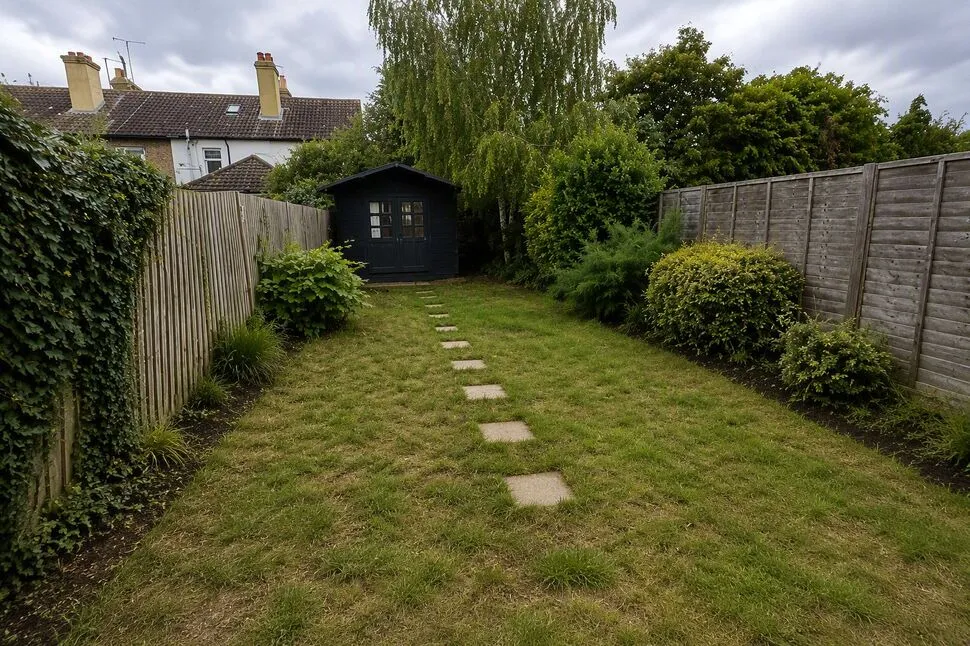 Priory Place, Faversham, Kent, ME13, photo 7