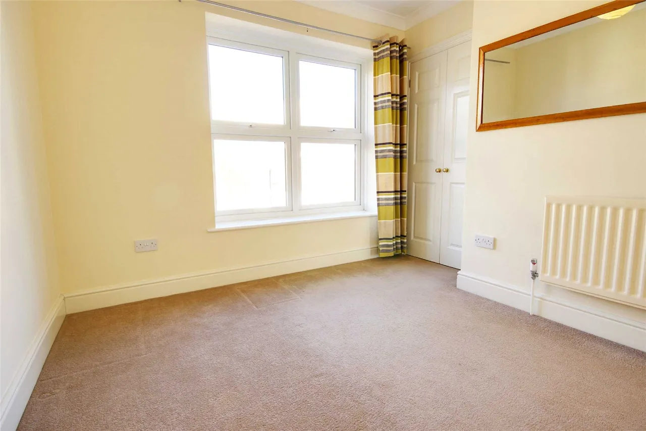 Belgravia Close, High Barnet, Hertfordshire, EN5 5XA, photo 7