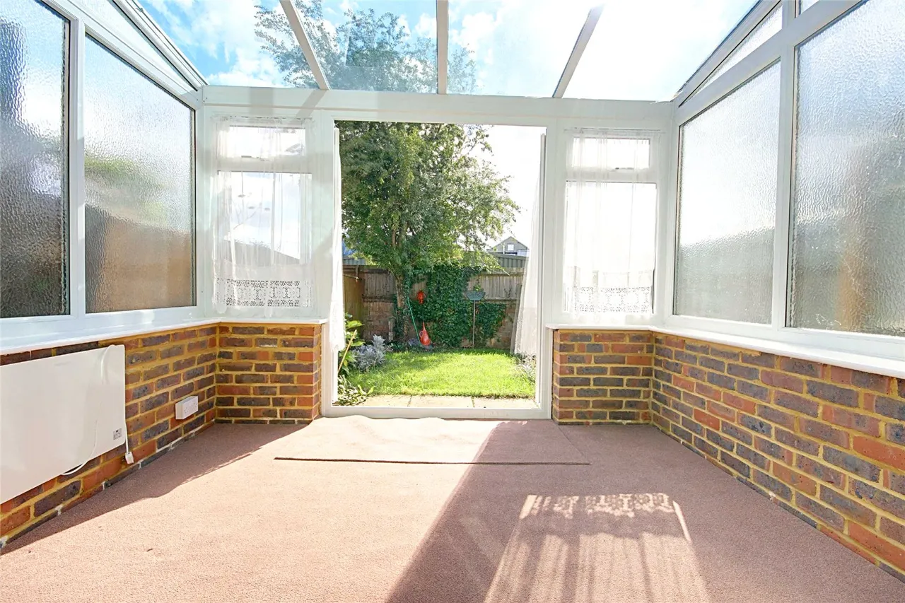 Belgravia Close, High Barnet, Hertfordshire, EN5 5XA, photo 4