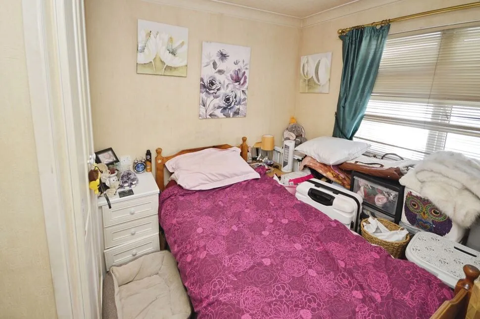 Hoo Marina Park, Vicarage Lane, Rochester, ME3, photo 10