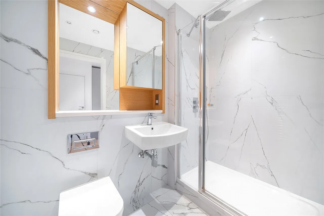 Westgate House, West Gate, London, W5, photo 6