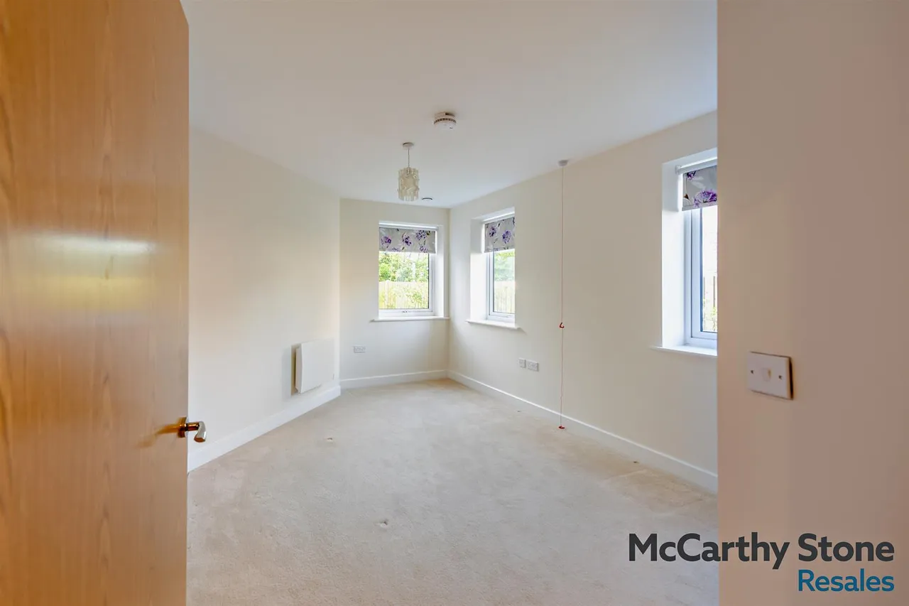 Bewick Avenue, Topsham, EX3, photo 6