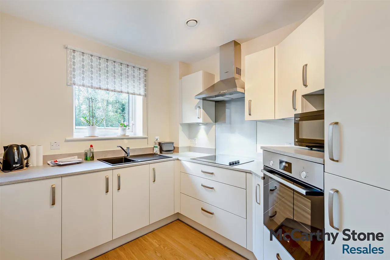 Bewick Avenue, Topsham, EX3, photo 5