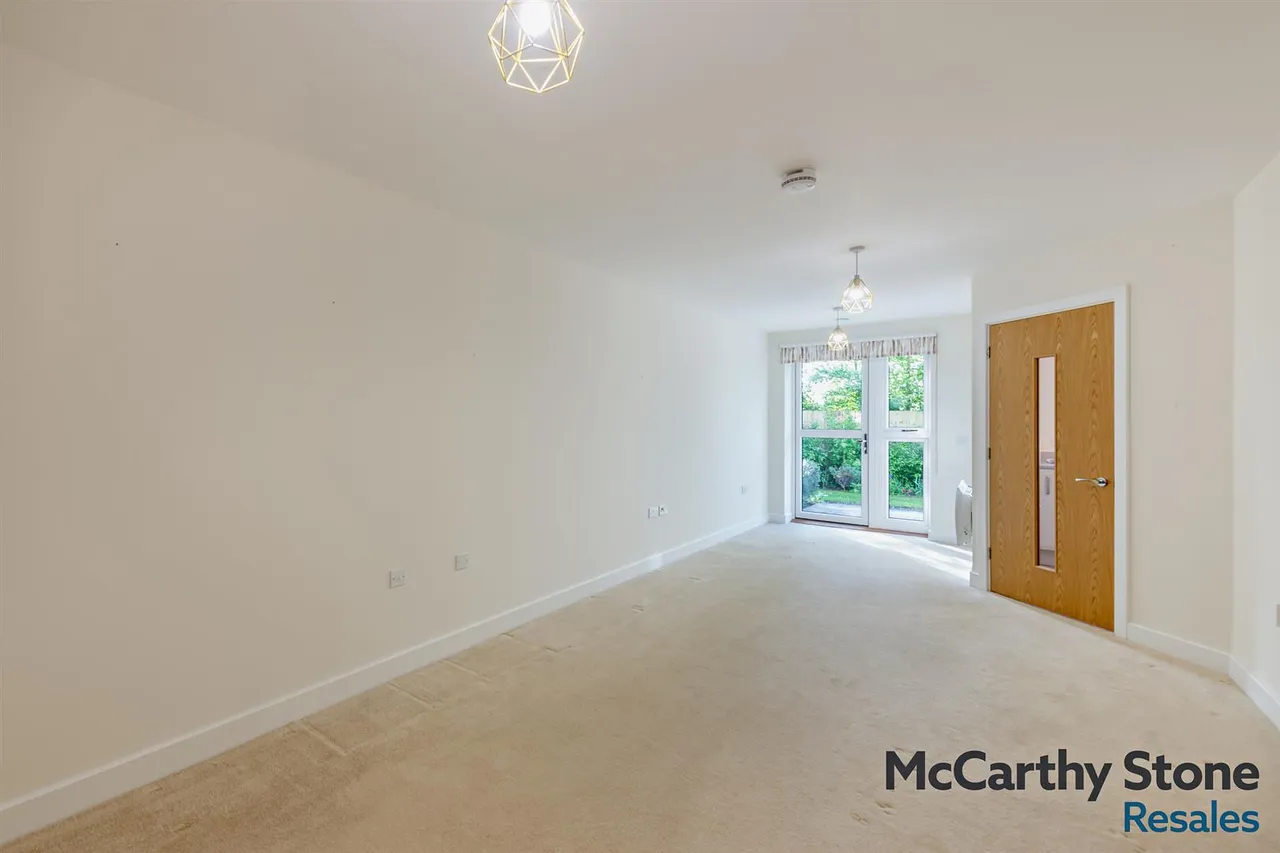 Bewick Avenue, Topsham, EX3, photo 4