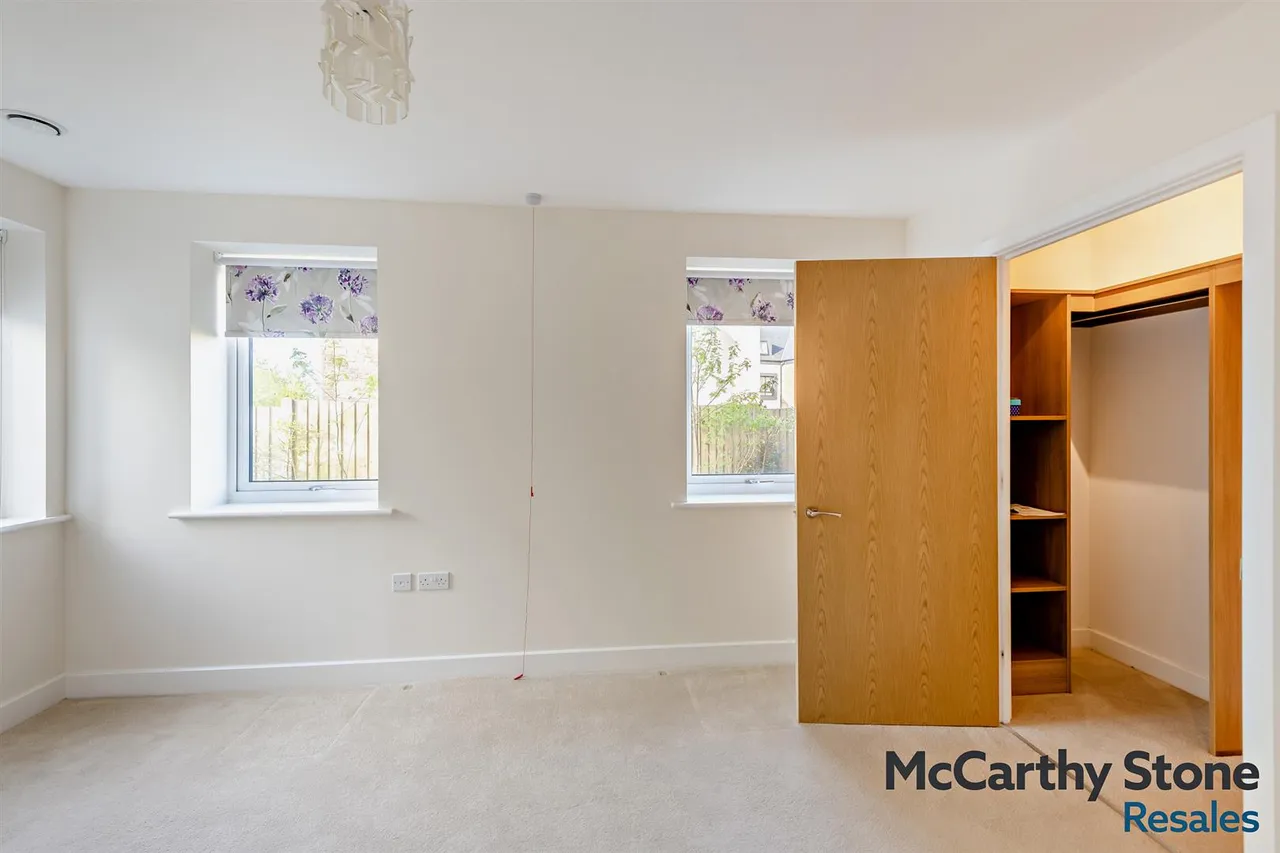 Bewick Avenue, Topsham, EX3, photo 7