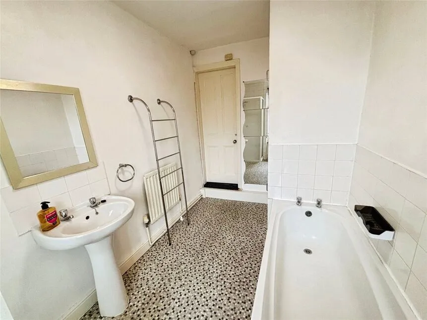 Paton Street, Leicester, LE3, photo 5