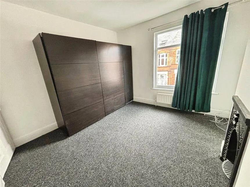 Paton Street, Leicester, LE3, photo 7