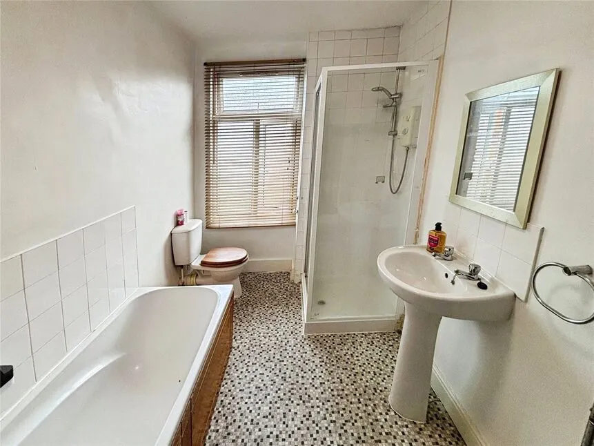 Paton Street, Leicester, LE3, photo 6