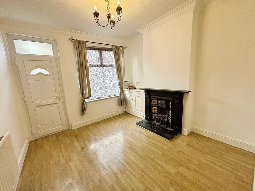 Paton Street, Leicester, LE3, photo 2