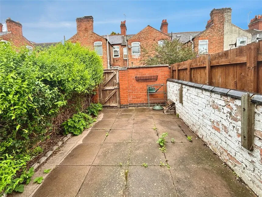 Paton Street, Leicester, LE3, photo 10