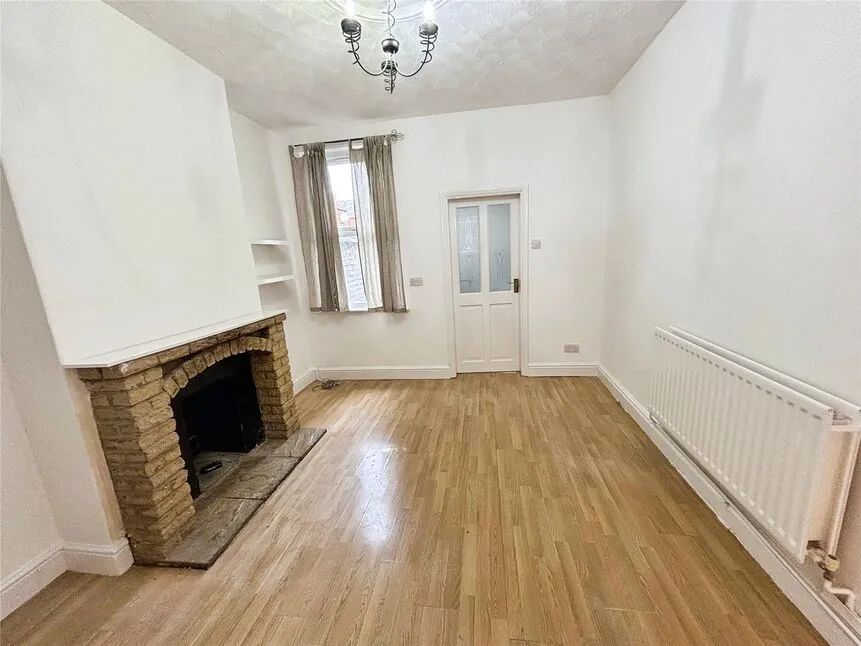 Paton Street, Leicester, LE3, photo 3