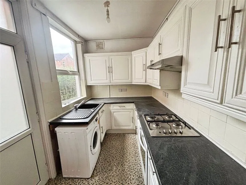 Paton Street, Leicester, LE3, photo 9