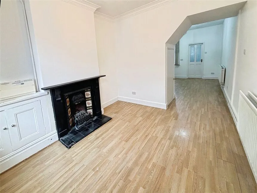 Paton Street, Leicester, LE3, photo 4