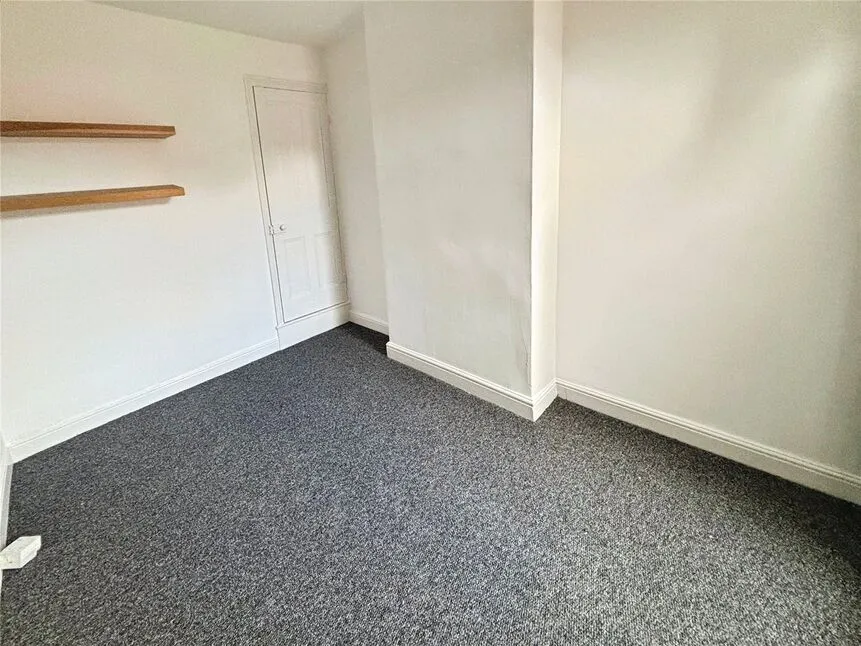 Paton Street, Leicester, LE3, photo 8