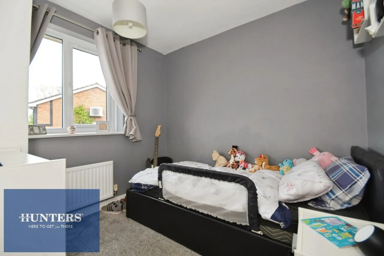 Pond Lane, New Tupton, S42, photo 16