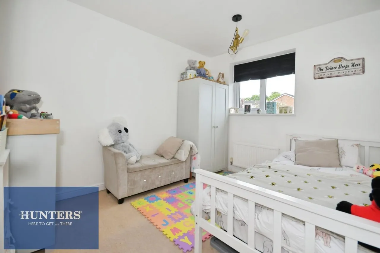Pond Lane, New Tupton, S42, photo 14