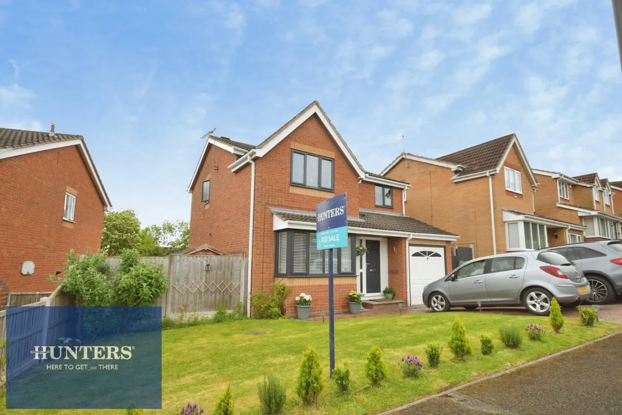 Pond Lane, New Tupton, S42, photo 20