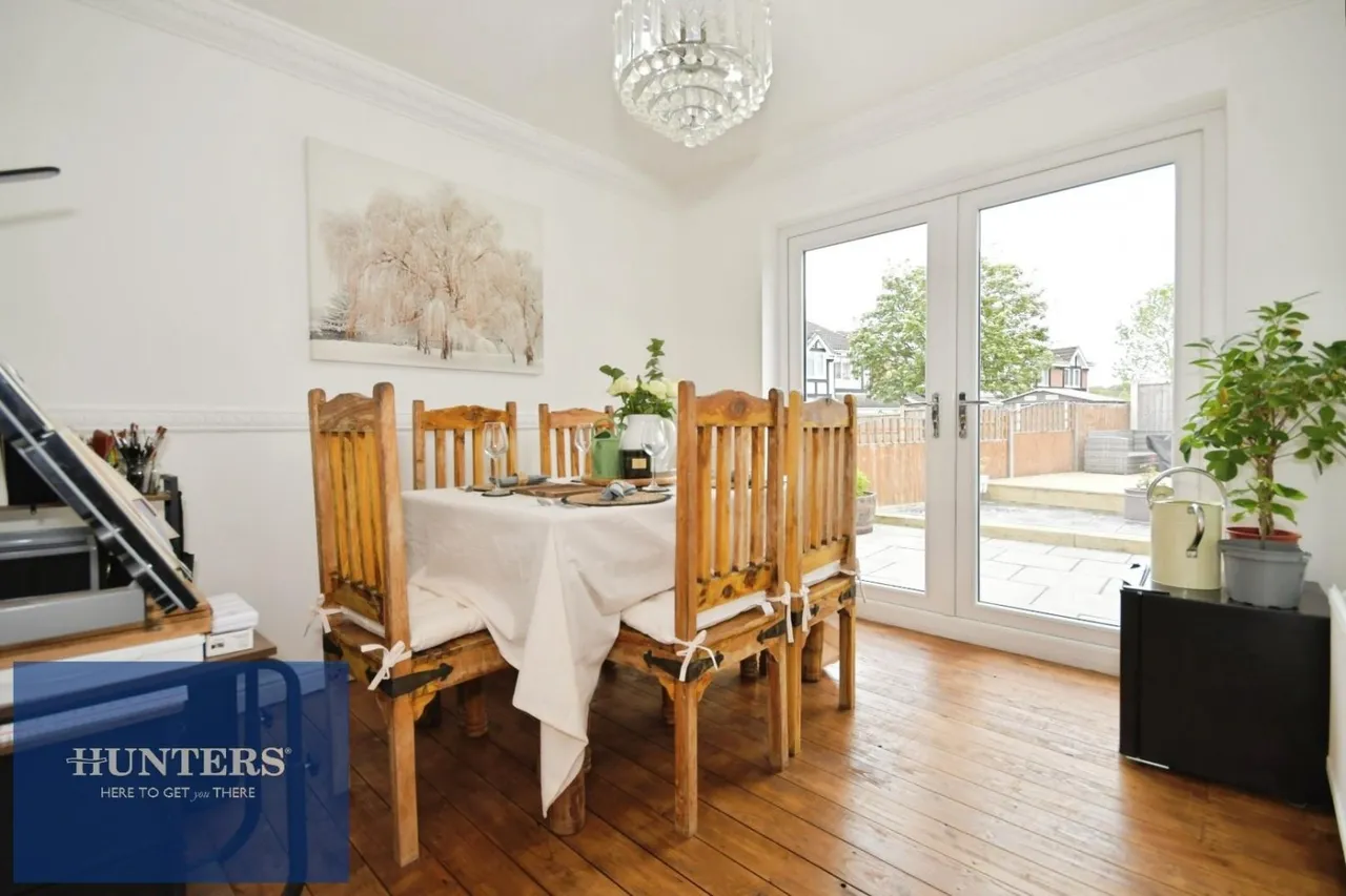 Pond Lane, New Tupton, S42, photo 5