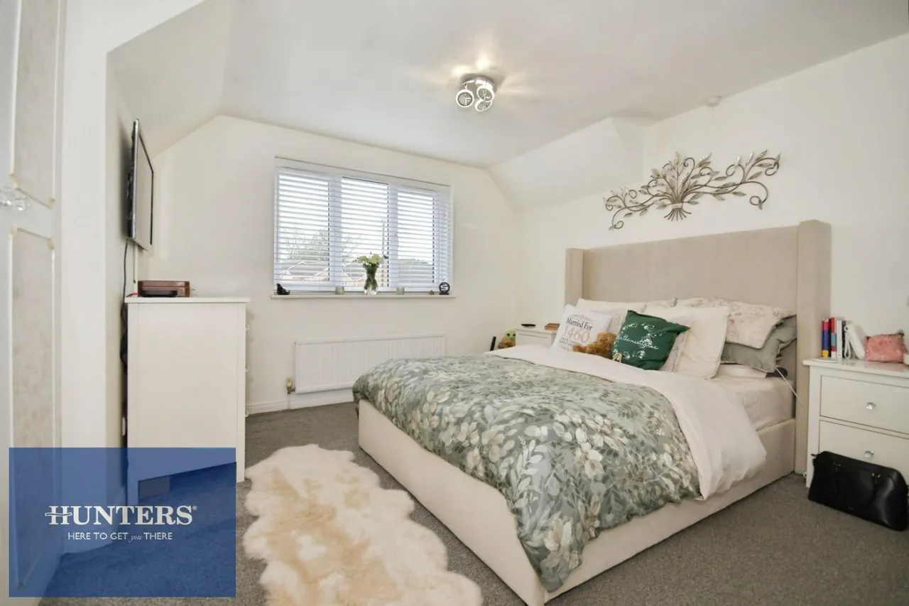 Pond Lane, New Tupton, S42, photo 10
