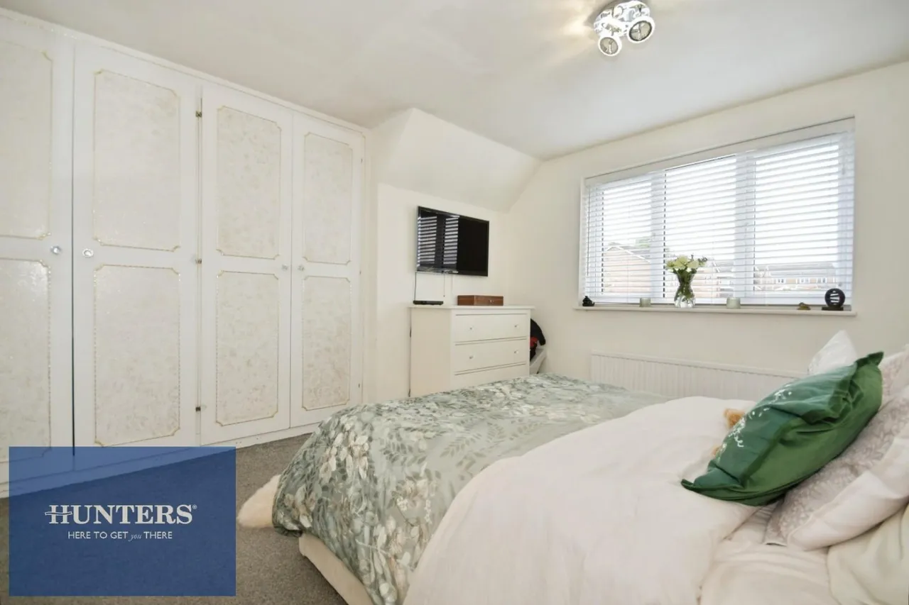Pond Lane, New Tupton, S42, photo 12
