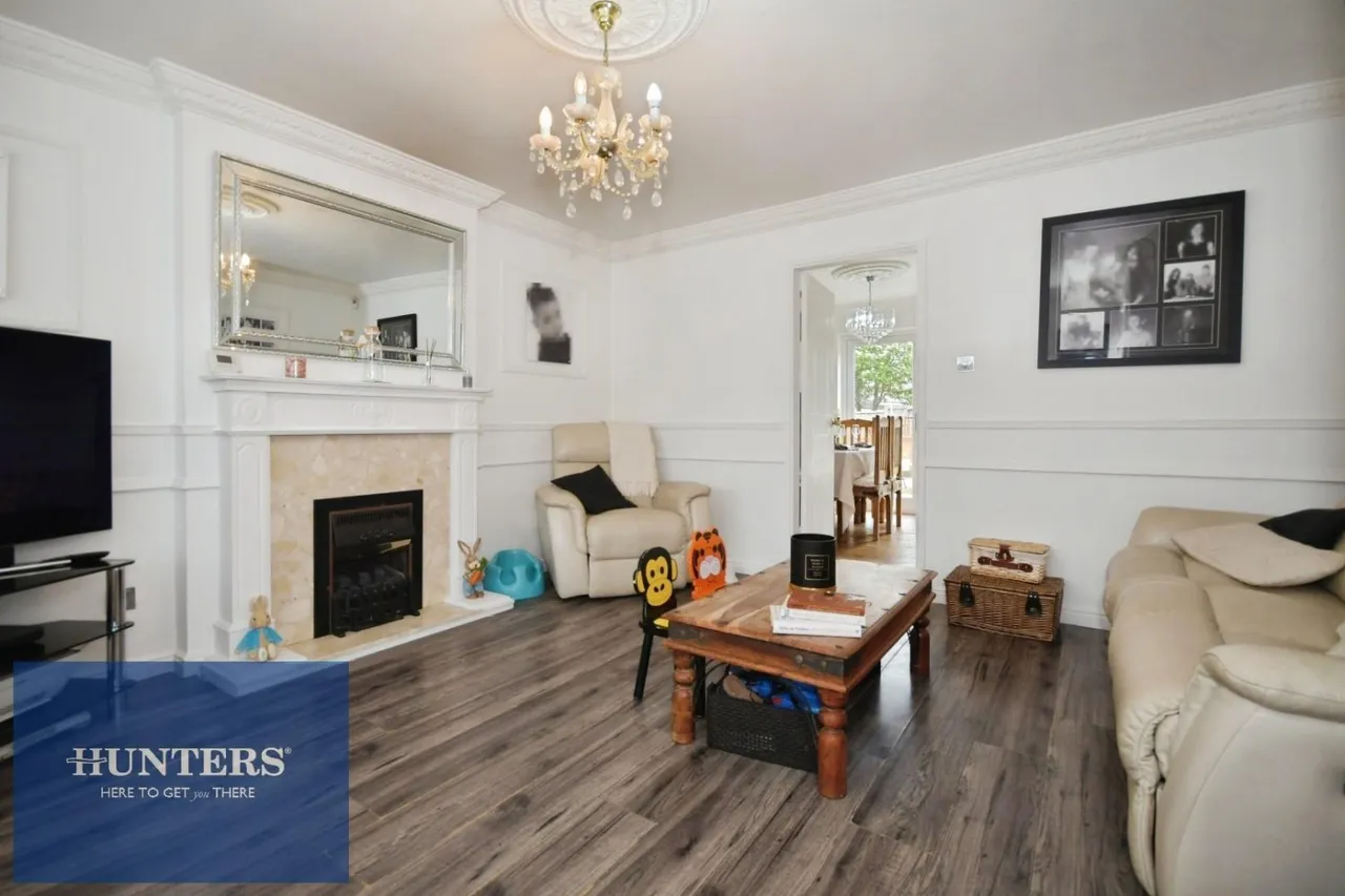 Pond Lane, New Tupton, S42, photo 4