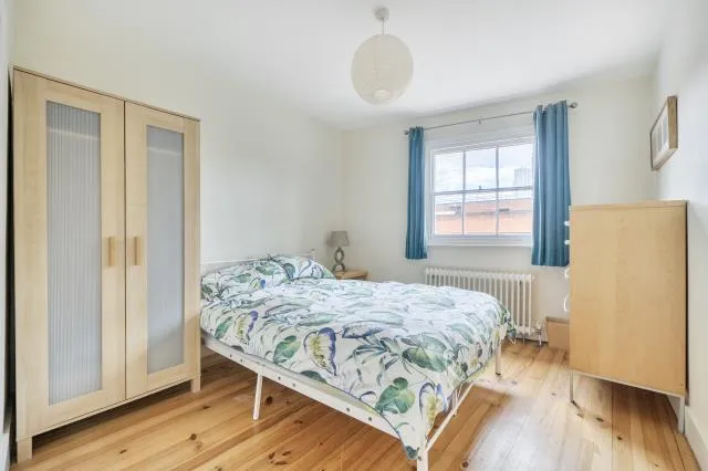 Castle Street, Reading, RG1, photo 11