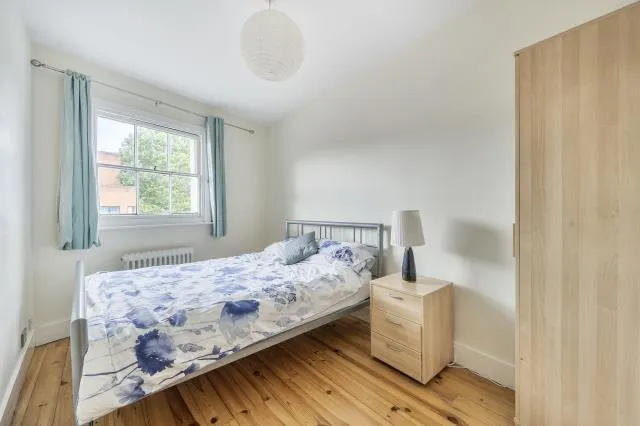 Castle Street, Reading, RG1, photo 13