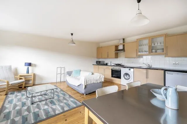 Castle Street, Reading, RG1, photo 6