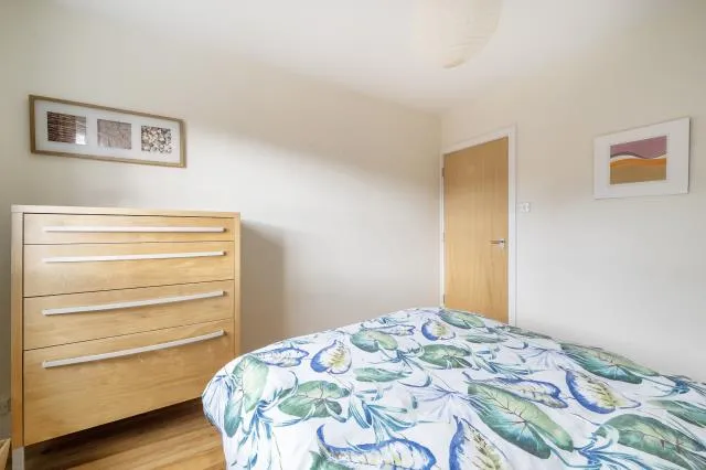 Castle Street, Reading, RG1, photo 12