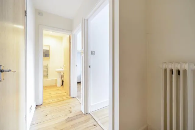 Castle Street, Reading, RG1, photo 16