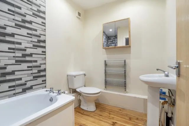 Castle Street, Reading, RG1, photo 17