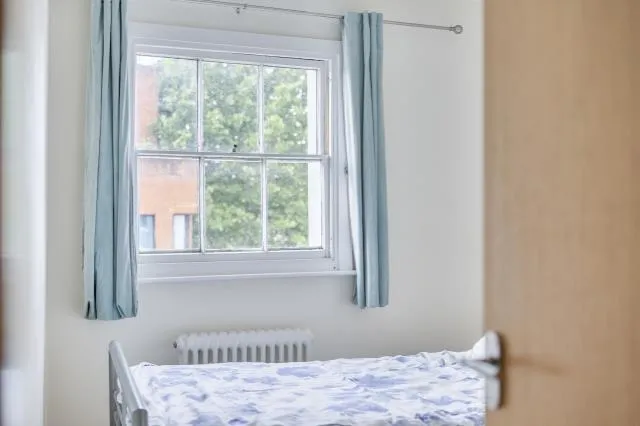 Castle Street, Reading, RG1, photo 15