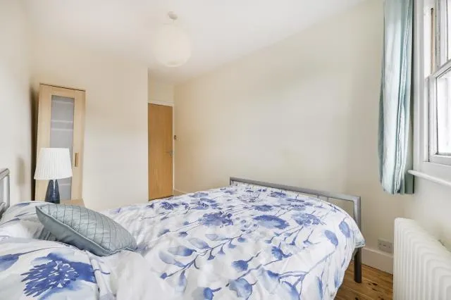Castle Street, Reading, RG1, photo 14