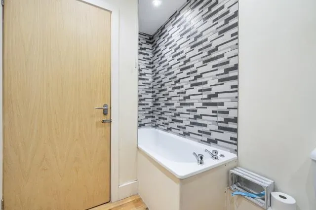 Castle Street, Reading, RG1, photo 18