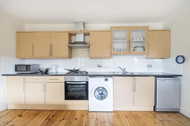 Castle Street, Reading, RG1, photo 8
