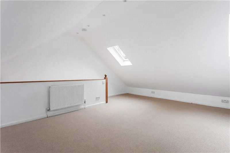 Denny Crescent, London, SE11, photo 8