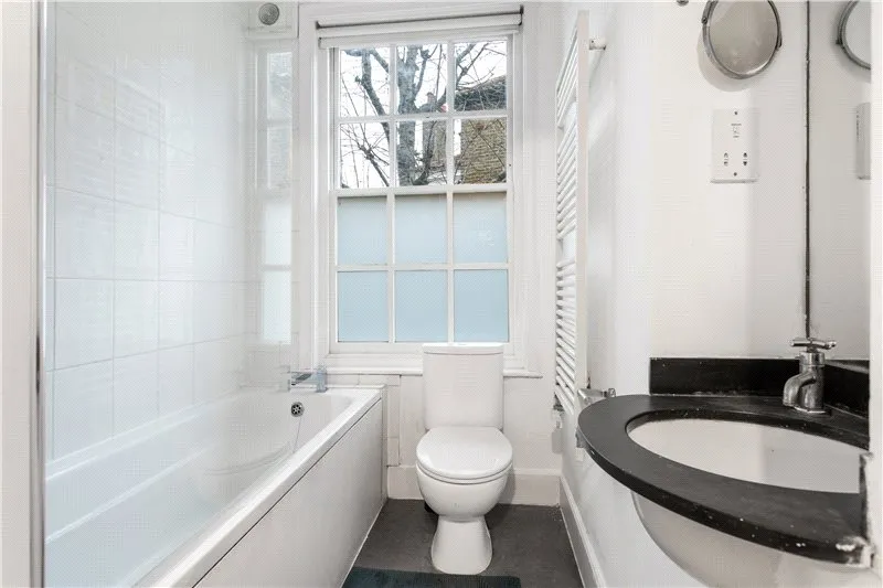 Denny Crescent, London, SE11, photo 5