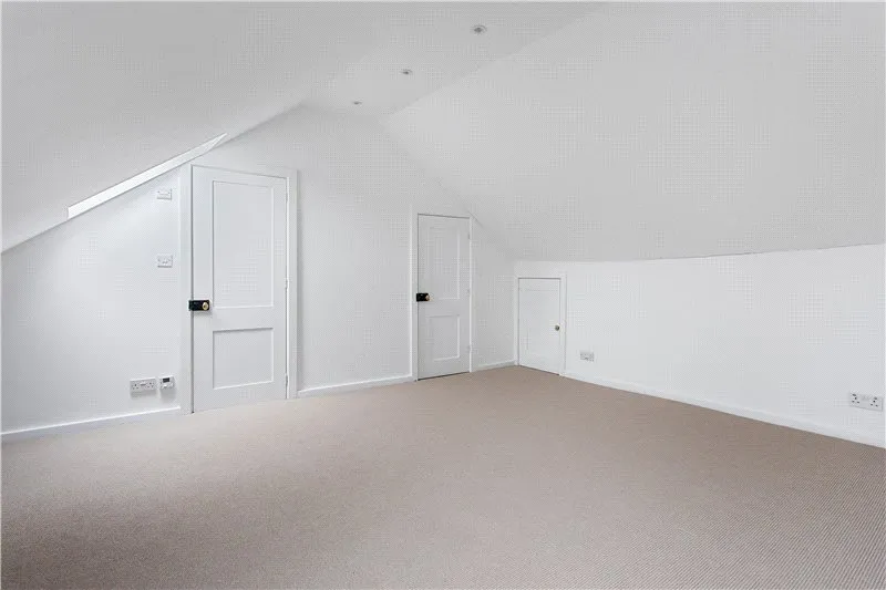 Denny Crescent, London, SE11, photo 9