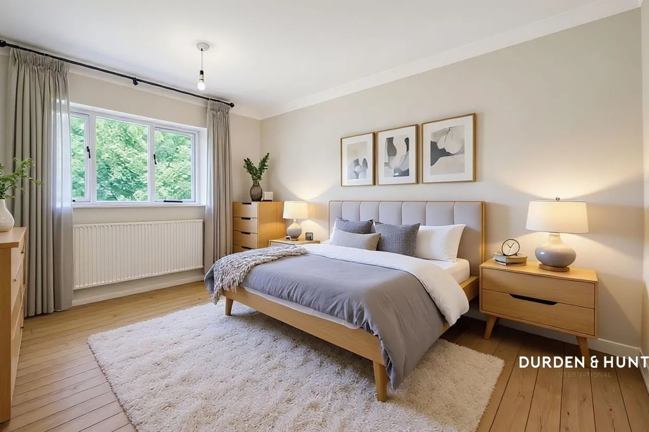 Kynance Close, Romford, RM3, photo 5