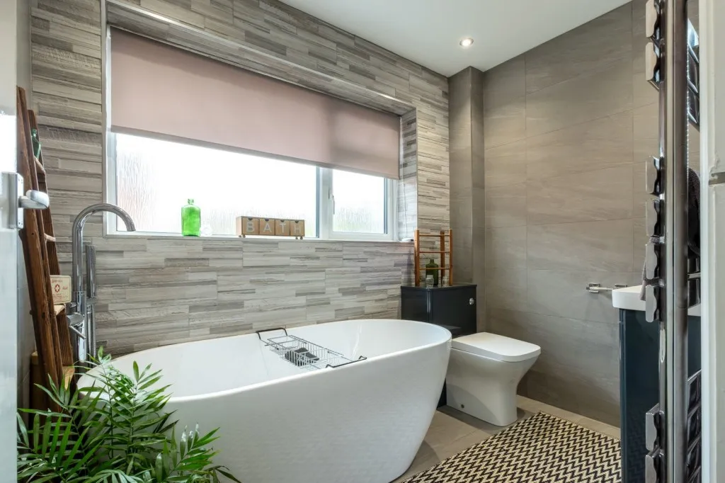 Long Street, Belton, LE12, photo 9