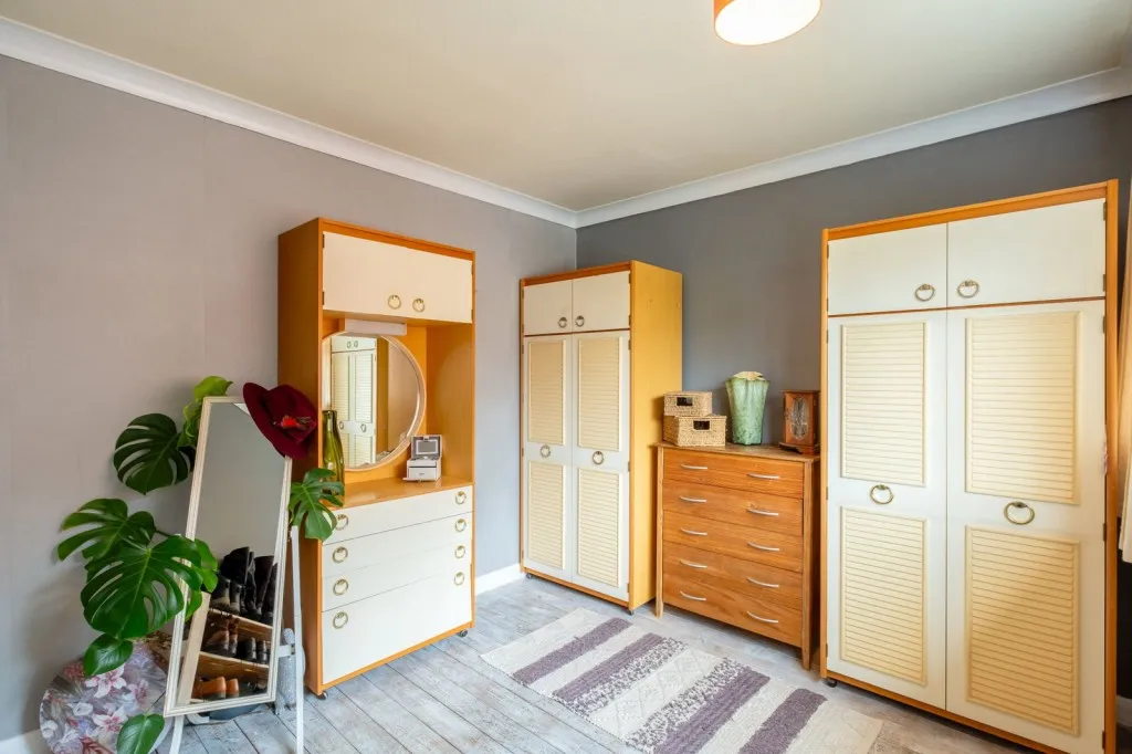 Long Street, Belton, LE12, photo 6